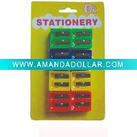 Wholesale sharpener