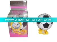 Wholesale wind up pencil sharpener with key ring