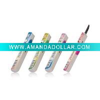 Pencil lead CL-612 (Graphite)