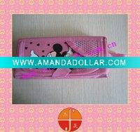 Cartoon design Pencil Case