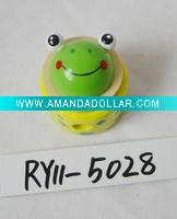 Wholesale wooden sharpener
