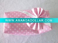 Wholesale I can provide pvc lovely pencil bags