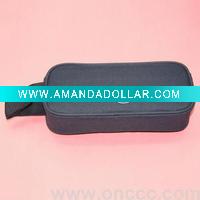 Wholesale pencil bag pencil case pen bag stationary bag stationary set
