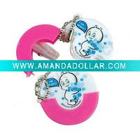 Wholesale sharper