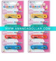Wholesale Folding pencil knife