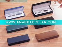 Wholesale Nice pen box