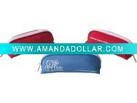 Wholesale pencil bag