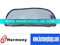 Wholesale pencil holder