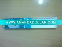 Wholesale PP Pencil box