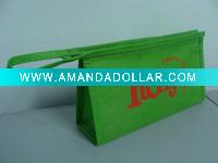 Wholesale tote bag