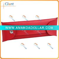 Wholesale Genuine Leather Pen Bag QE015