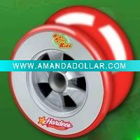 promotion pencil sharpener