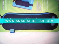 neoprene pouches