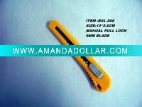 Wholesale pencil knife