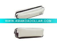 Wholesale Pencil bag