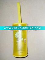 Wholesale Promotional PVC pencil bag