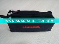 Wholesale good pen bag