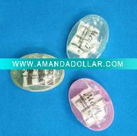 New Durable Stationery Pencil Sharpener