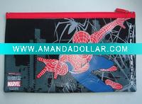 Wholesale Pencil pouch