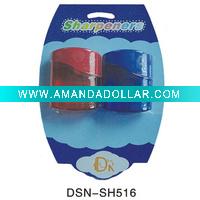 sharpener