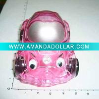 car pencil sharpener