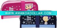 New Design Pencil case