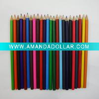 school color pencil