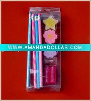 stationery box