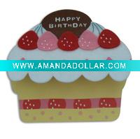 greeting cards