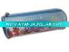 pen bag for student