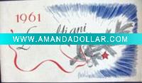 Wholesale fashional poster (GL0069)