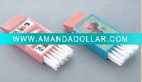 rubber sharpener,pencil sharpener+rubber/eraser+brush