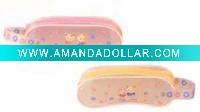 2011 New PVC pencil box