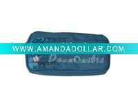 pencil bag/pen bag