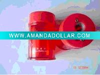 sharpener