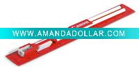 Wholesale pencial case