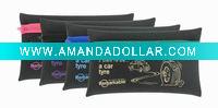 promotion school pencil case
