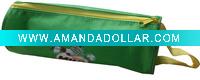 Promotional pencil bag