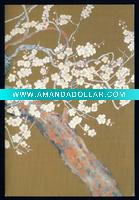 fashional poster (GL0068)