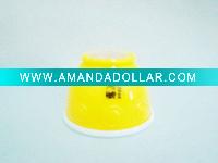 Wholesale pencil sharpener