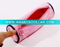 Wholesale pen bag ,pencil pouch (Yj171)