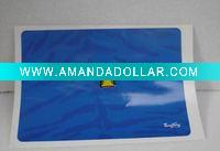 Water Slide Transfer Decal Paper