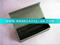 Pretty Paper Pen And Gift Box