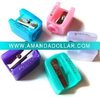 Wholesale pencil sharper