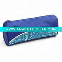 Wholesale Promotional school pencil bag