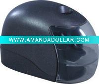 electronic pencil sharpener