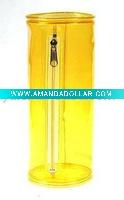 pencil case