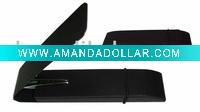 Pen box