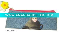 pen bag stock