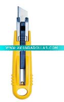 Cutter knife,Pencil Knife